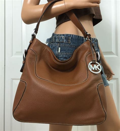 mk bags canada outlet.